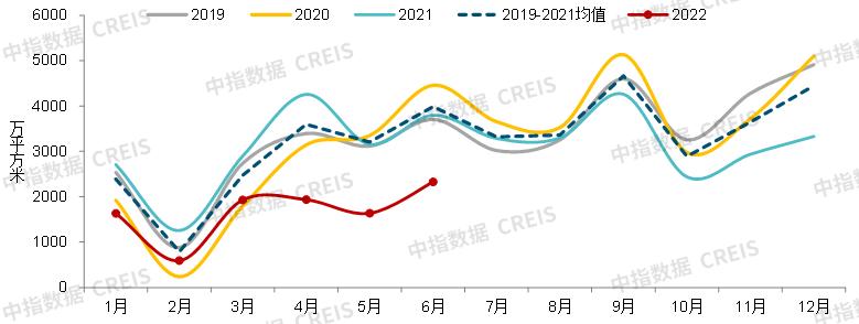 微信圖片_20220802145434.png