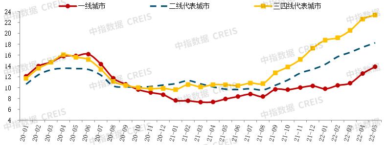 微信圖片_20220802145438.png