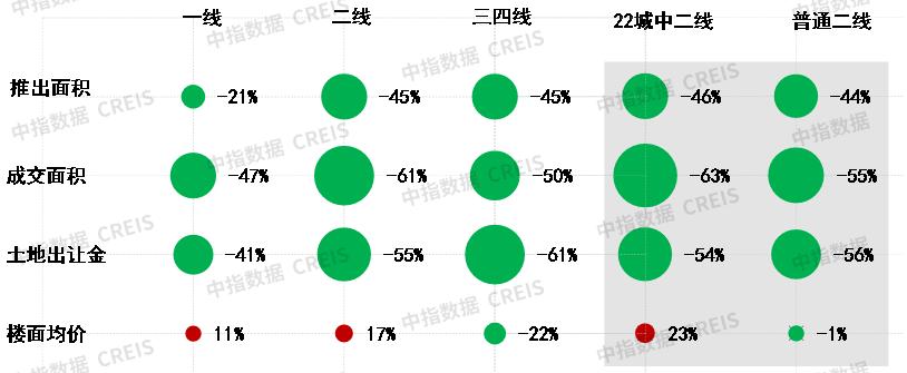 微信圖片_20220802145444.png