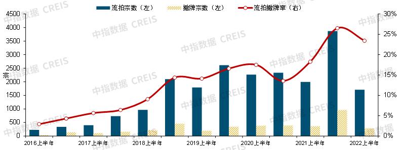 微信圖片_20220802145447.png