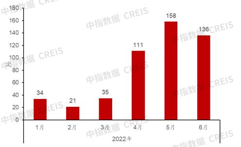 微信圖片_20220802145452.png