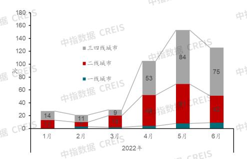 微信圖片_20220802145455.png