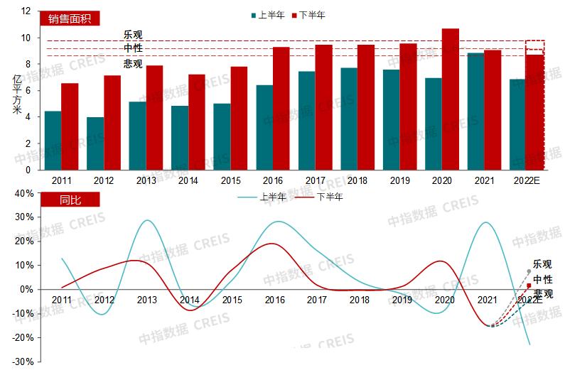 微信圖片_20220802145500.png