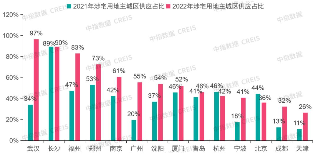 微信圖片_20220802145508.png