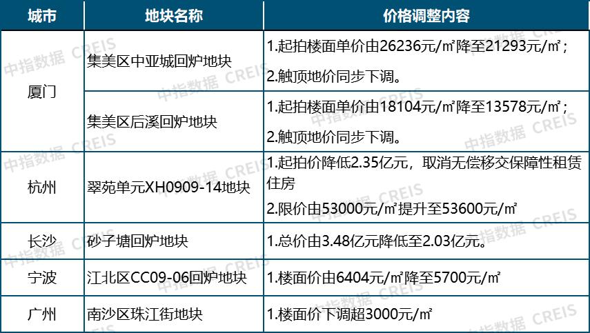 微信圖片_20220802145511.png