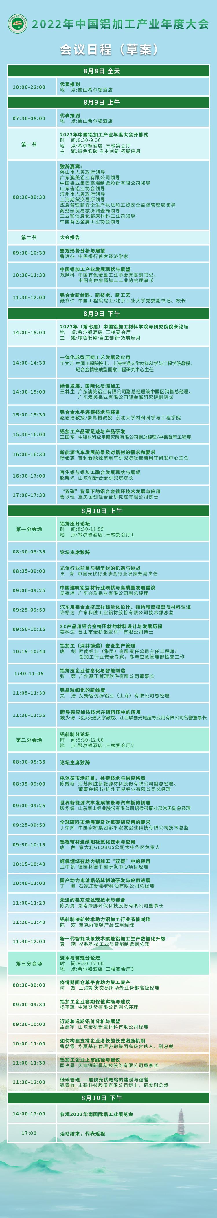 2022年中國鋁加工產(chǎn)業(yè)年度大會-會議日程(1).jpg