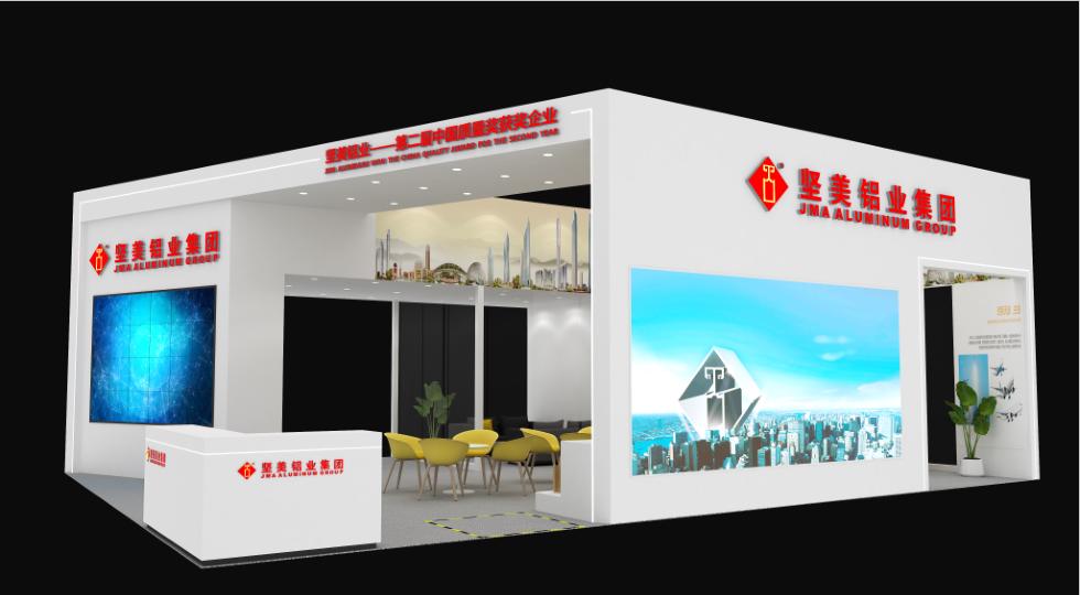 微信截圖_20220802163214.png
