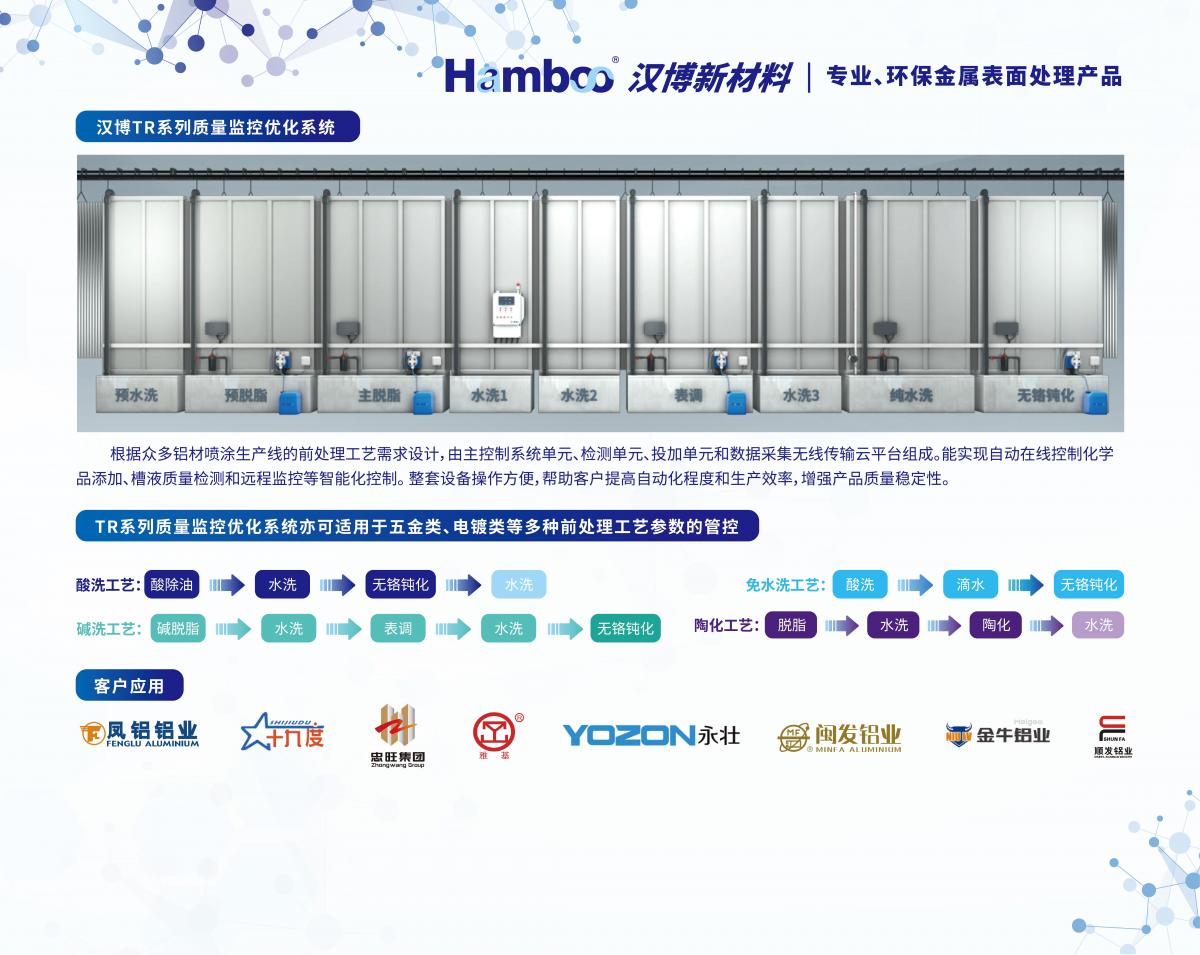 微信圖片_20220801145334(1).jpg