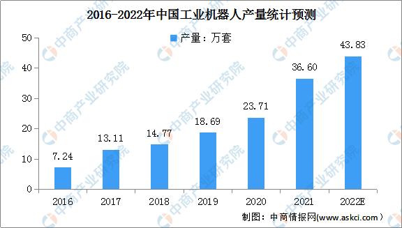 微信圖片_20220802163530.png