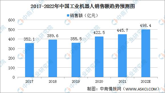 微信圖片_20220802163537.png