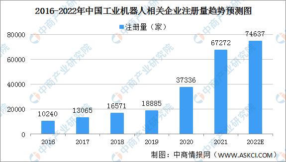 微信圖片_20220802163539.png