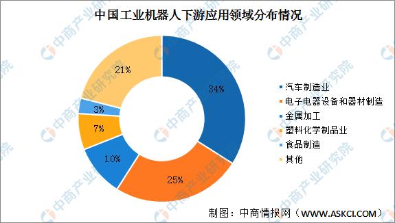 微信圖片_20220802163549.png