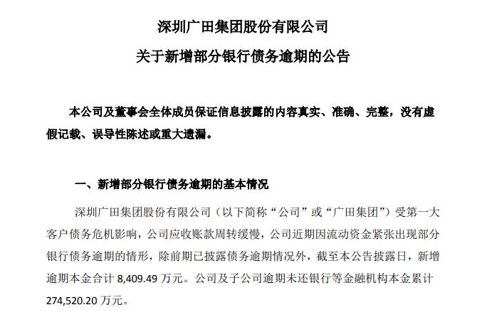 受房產(chǎn)市場降溫等影響 2022上半年40家裝企宣告破產(chǎn)_3