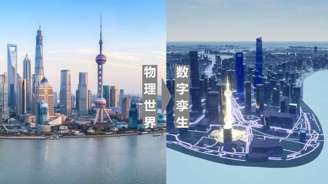 萬億新市場(chǎng)——數(shù)字化重構(gòu)家裝業(yè)態(tài)_4
