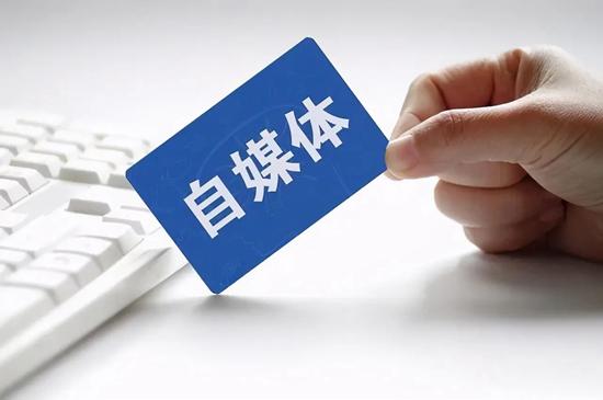 快餐式品牌傳播需“快、準、狠”，門窗企業(yè)如何脫穎而出？_1