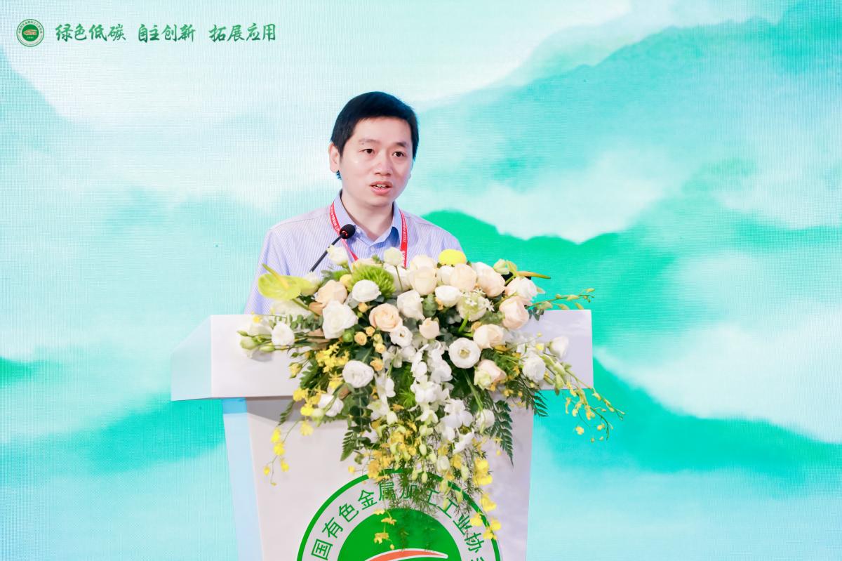 第一個報告.jpg