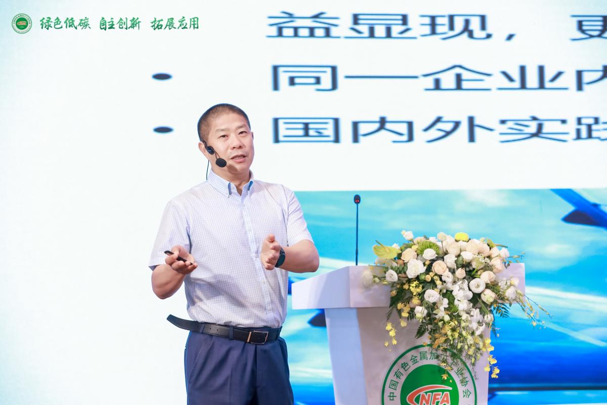 微信圖片_20220809110253.jpg