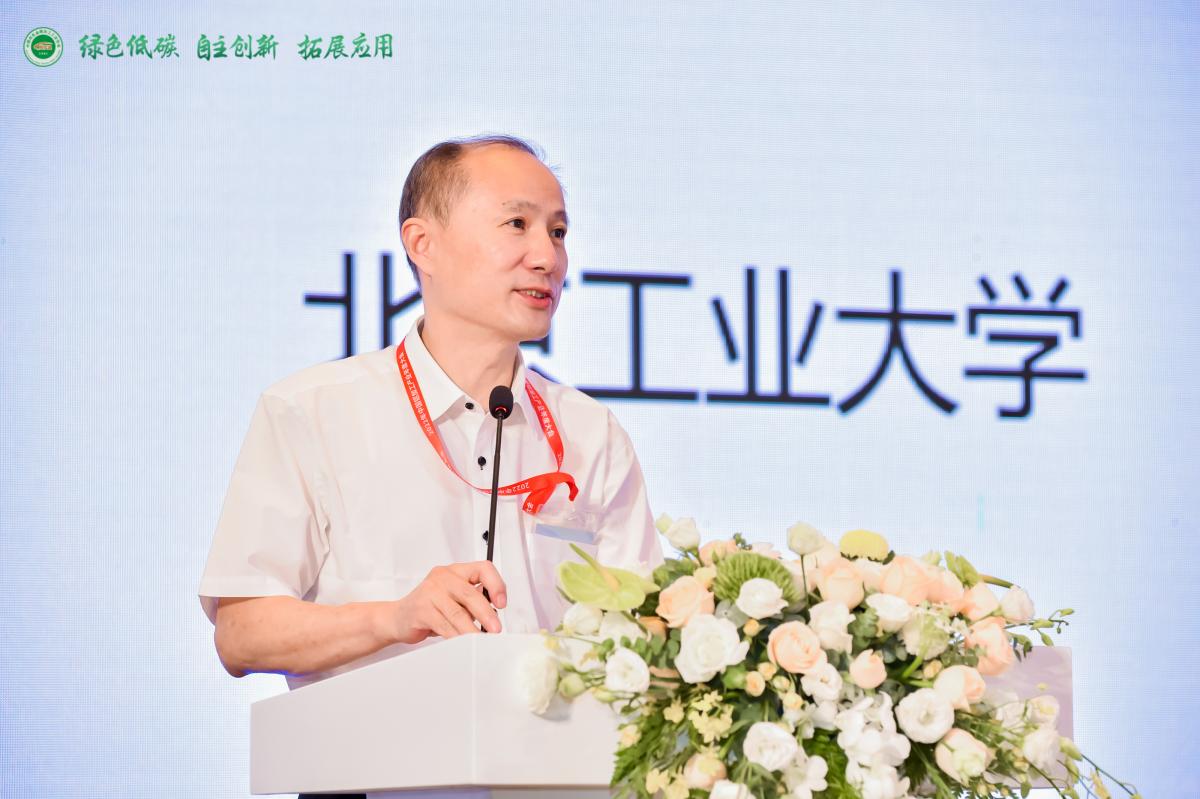 微信圖片_20220809112343.jpg