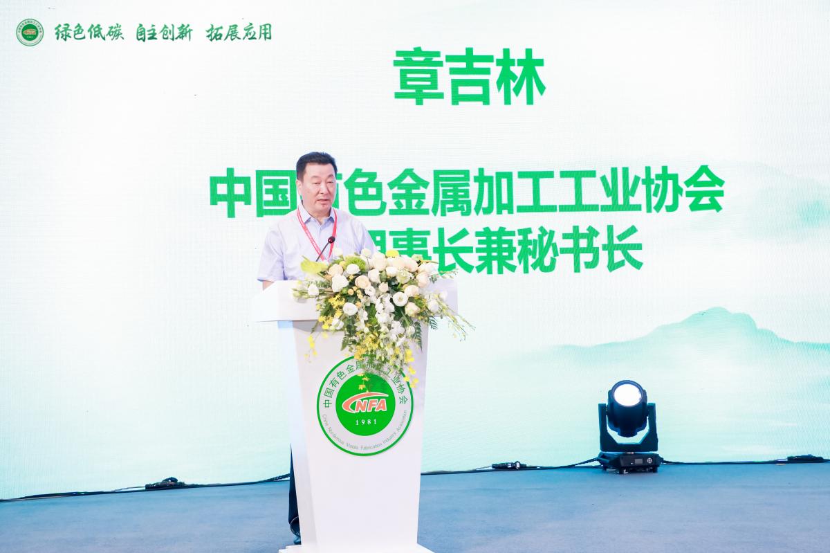 微信圖片_20220809103828.jpg