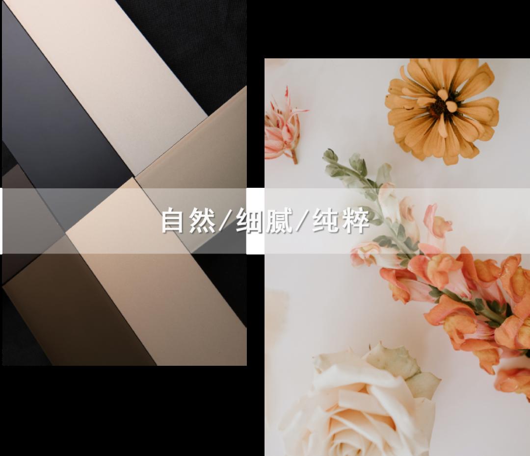 微信圖片_20220810115655.png