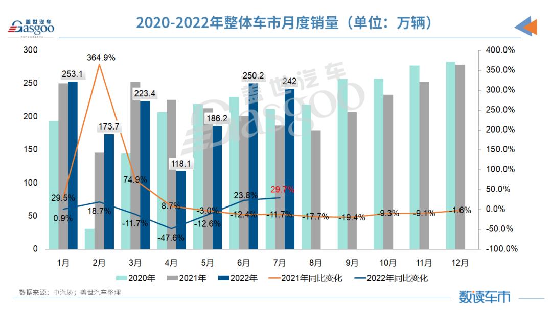 微信圖片_20220812093336.png