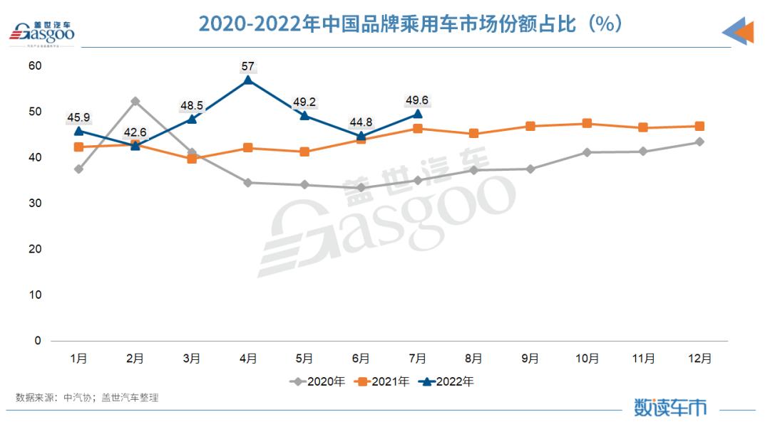 微信圖片_20220812093342.png