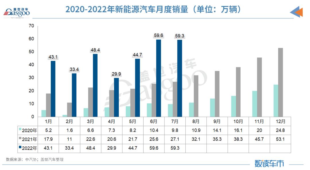 微信圖片_20220812093345.png