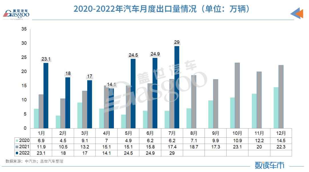 微信圖片_20220812093348.png