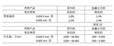 微信圖片_20220813114827.png