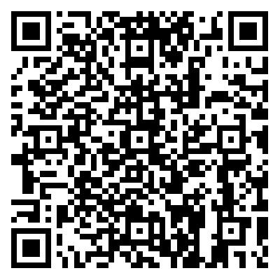 https___www.tlfldsl.cn_video_details_vclass_live&id_1042&vtype_1.png