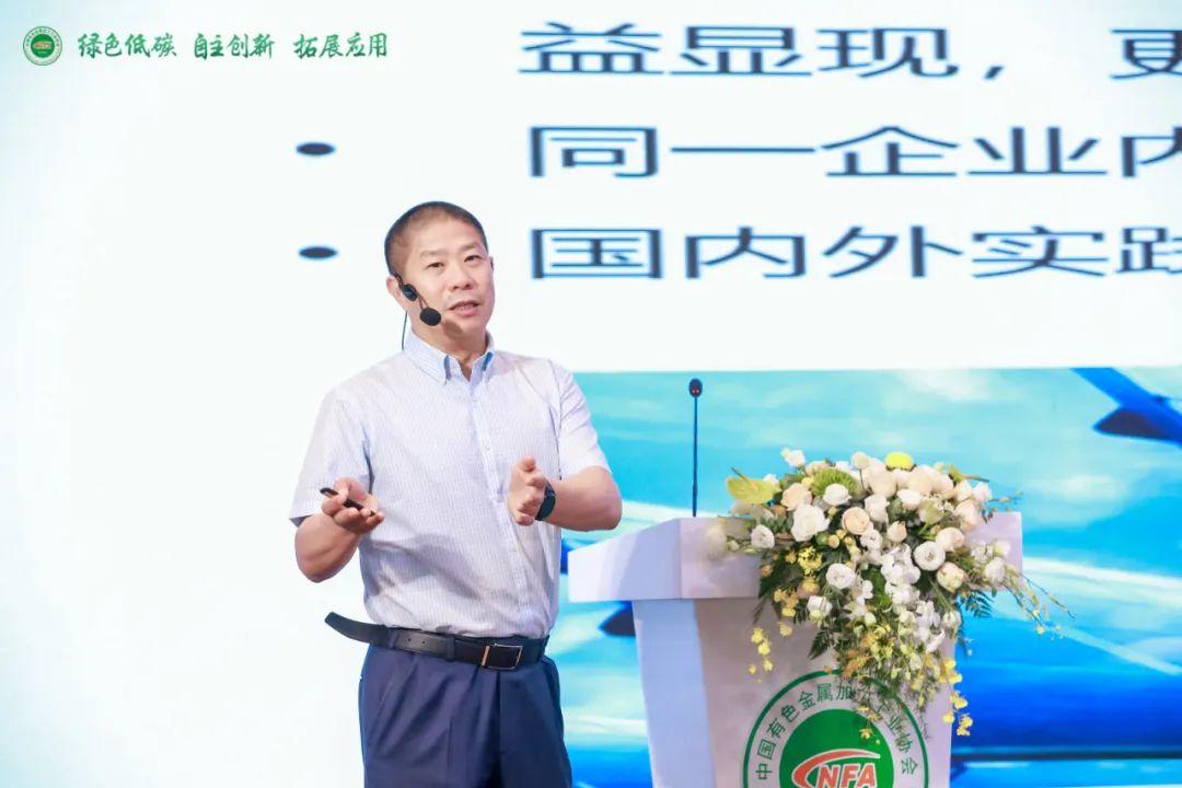 微信圖片_20220815102324.jpg