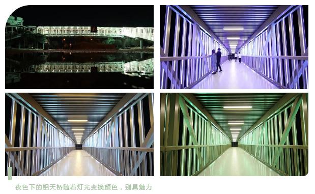 微信圖片_20220818160451.png