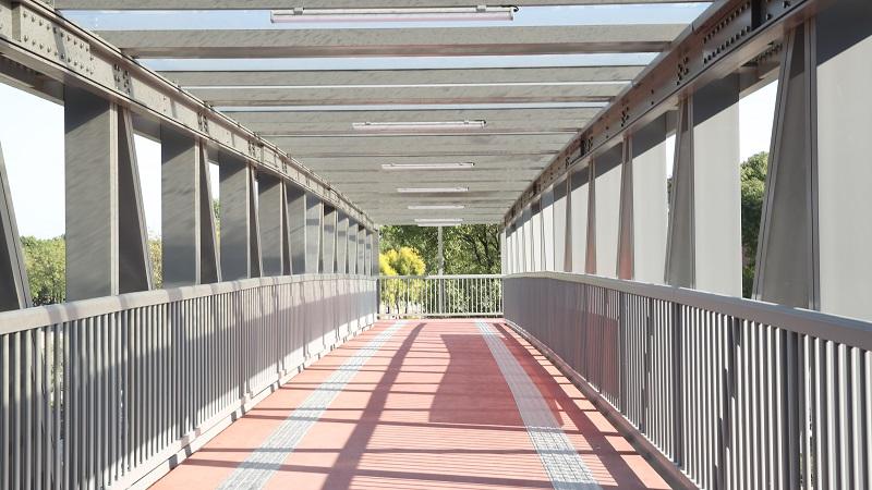 大旺未來城天橋 (11).JPG