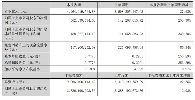 微信圖片_20220819134602.png