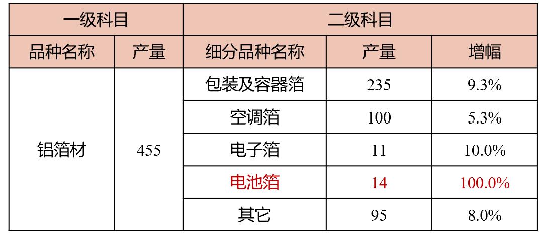 微信圖片_20220822084310.png
