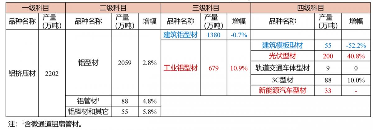微信圖片_20220822084313.png