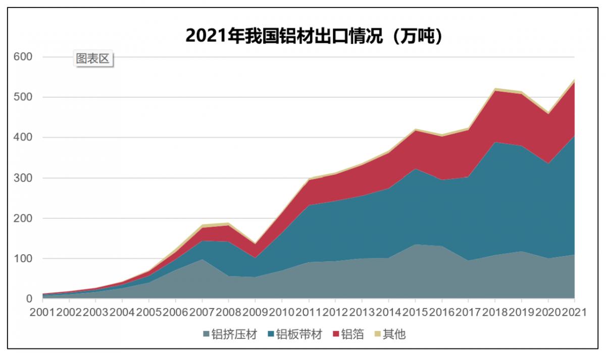 微信圖片_20220822084315.png