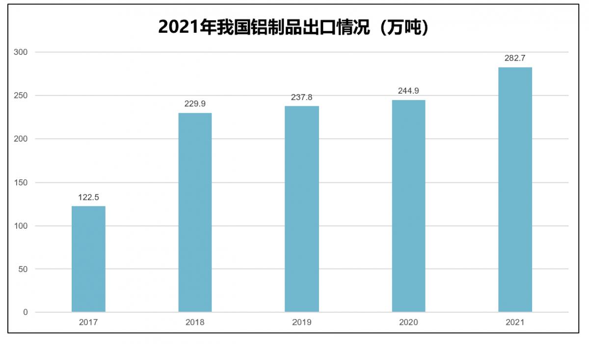 微信圖片_20220822084318.png