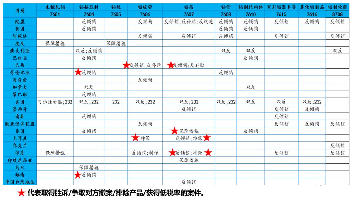 微信圖片_20220822084321.png