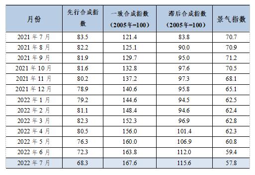微信圖片_20220822085241.png