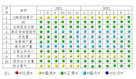 微信圖片_20220822085247.png