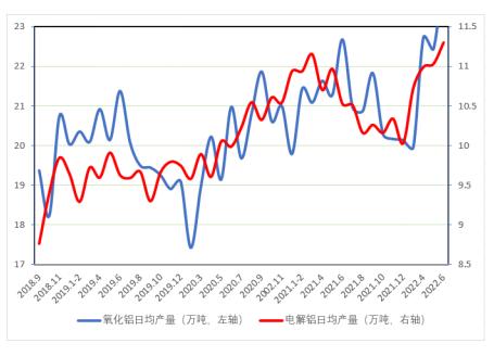 微信圖片_20220822085256.png