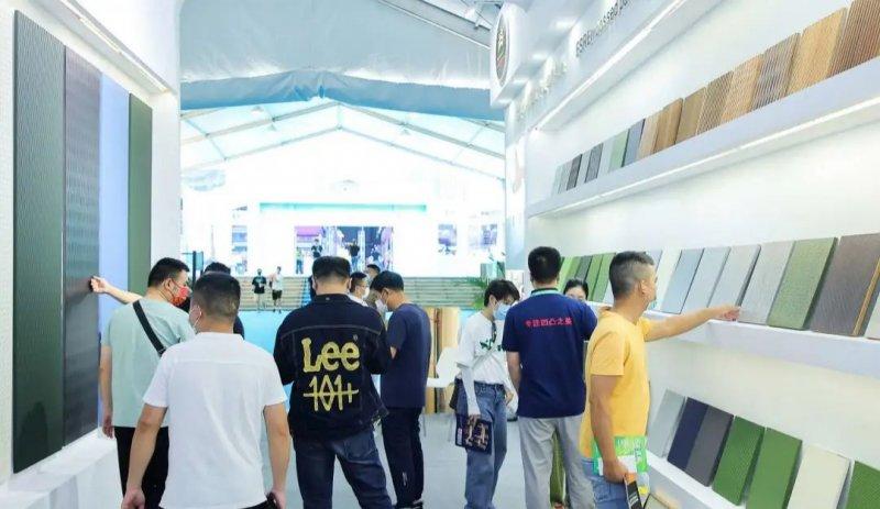 秦占學：共同推動建材家居產(chǎn)業(yè)持續(xù)發(fā)展_3