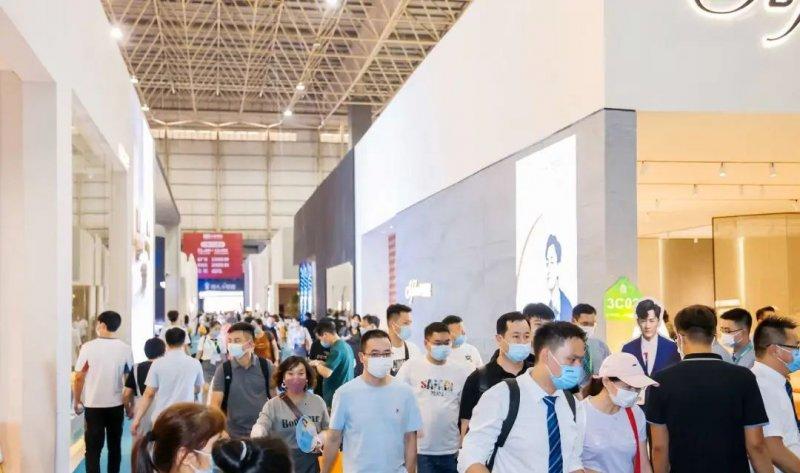 秦占學：共同推動建材家居產(chǎn)業(yè)持續(xù)發(fā)展_4