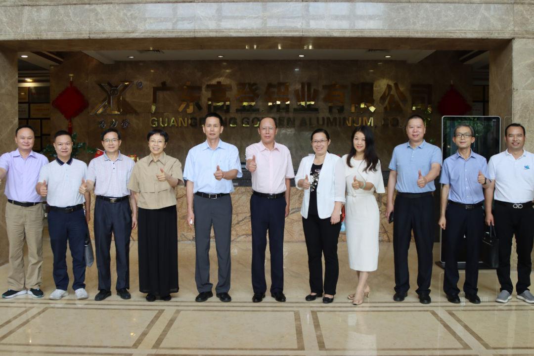 微信圖片_20220822152815.jpg
