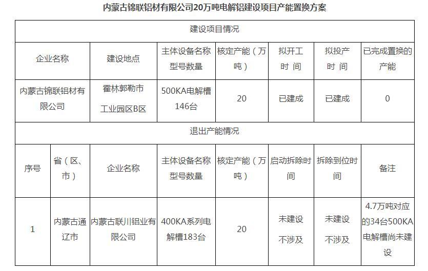 QQ截圖20220826144010.jpg
