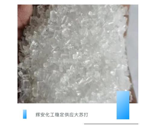 微信截圖_20220826164907.png