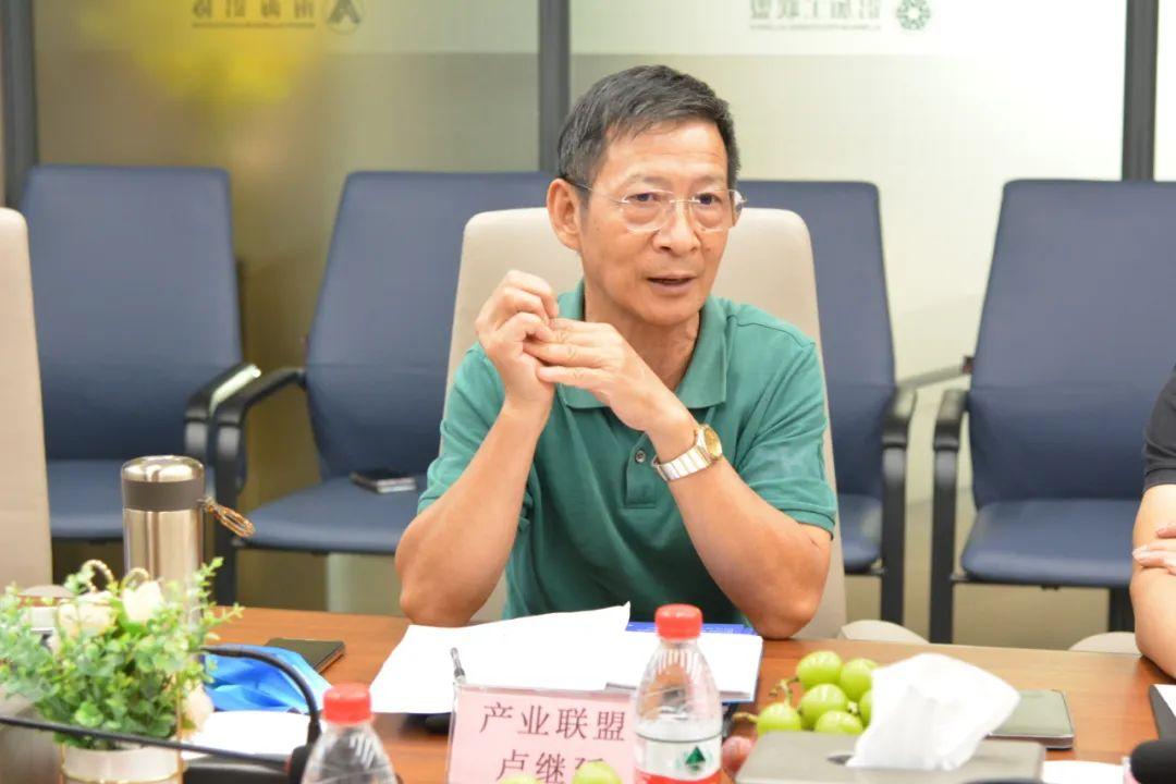 微信圖片_20220829134432.jpg