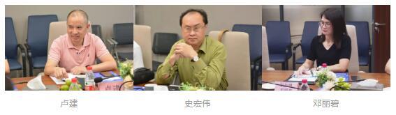 QQ截圖20220829134753.jpg
