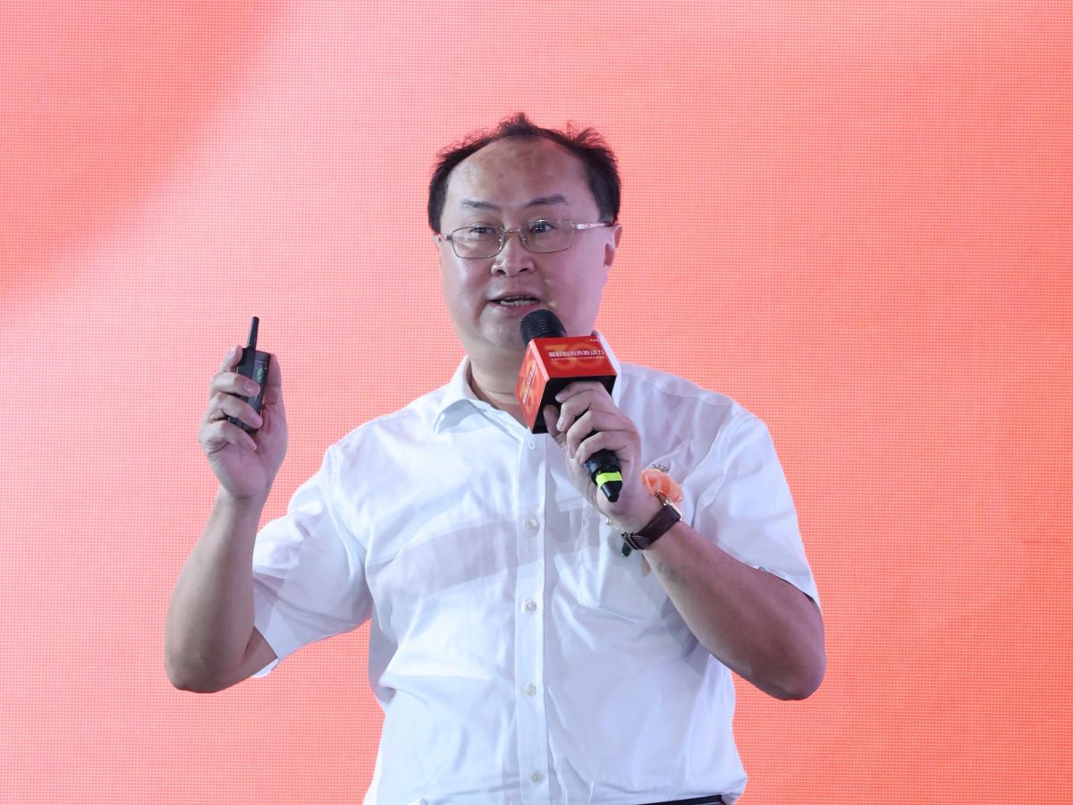 史宏偉.jpeg